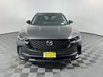2025 Mazda CX-50 AWD SUV for sale #I8422A - photo 2