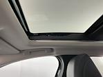 2025 Mazda CX-50 AWD SUV for sale #I8422A - photo 21