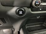 2025 Mazda CX-50 AWD SUV for sale #I8422A - photo 23