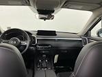 2025 Mazda CX-50 AWD SUV for sale #I8422A - photo 24