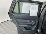 2025 Mazda CX-50 AWD SUV for sale #I8422A - photo 26