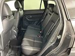 2025 Mazda CX-50 AWD SUV for sale #I8422A - photo 27