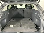 2025 Mazda CX-50 AWD SUV for sale #I8422A - photo 28