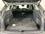 2025 Mazda CX-50 AWD SUV for sale #I8422A - photo 29