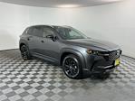 2025 Mazda CX-50 AWD SUV for sale #I8422A - photo 3