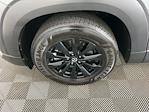 2025 Mazda CX-50 AWD SUV for sale #I8422A - photo 31