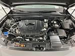 2025 Mazda CX-50 AWD SUV for sale #I8422A - photo 32