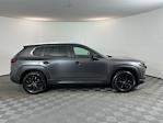 2025 Mazda CX-50 AWD SUV for sale #I8422A - photo 4