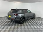 2025 Mazda CX-50 AWD SUV for sale #I8422A - photo 5