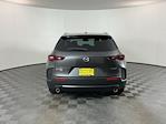 2025 Mazda CX-50 AWD SUV for sale #I8422A - photo 6
