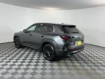 2025 Mazda CX-50 AWD SUV for sale #I8422A - photo 7