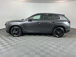 2025 Mazda CX-50 AWD SUV for sale #I8422A - photo 8