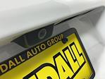 2019 Jeep Cherokee 4WD SUV for sale #I8422B - photo 10