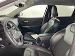 2019 Jeep Cherokee 4WD SUV for sale #I8422B - photo 15