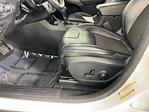 2019 Jeep Cherokee 4WD SUV for sale #I8422B - photo 16