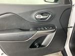 2019 Jeep Cherokee 4WD SUV for sale #I8422B - photo 17