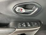 2019 Jeep Cherokee 4WD SUV for sale #I8422B - photo 18