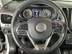 2019 Jeep Cherokee 4WD SUV for sale #I8422B - photo 19