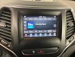 2019 Jeep Cherokee 4WD SUV for sale #I8422B - photo 21