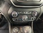 2019 Jeep Cherokee 4WD SUV for sale #I8422B - photo 22