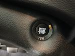 2019 Jeep Cherokee 4WD SUV for sale #I8422B - photo 24