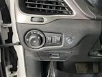 2019 Jeep Cherokee 4WD SUV for sale #I8422B - photo 27