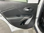 2019 Jeep Cherokee 4WD SUV for sale #I8422B - photo 29