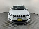 2019 Jeep Cherokee 4WD SUV for sale #I8422B - photo 3