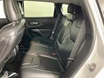 2019 Jeep Cherokee 4WD SUV for sale #I8422B - photo 30