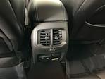 2019 Jeep Cherokee 4WD SUV for sale #I8422B - photo 31