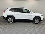 2019 Jeep Cherokee 4WD SUV for sale #I8422B - photo 5