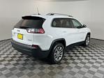 2019 Jeep Cherokee 4WD SUV for sale #I8422B - photo 6