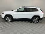 2019 Jeep Cherokee 4WD SUV for sale #I8422B - photo 7