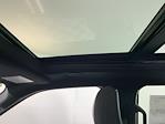 2025 Ford F-150 SuperCrew Cab 4x4 Pickup for sale #I8423 - photo 23