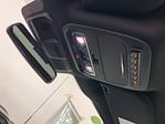 2025 Ford F-150 SuperCrew Cab 4x4 Pickup for sale #I8423 - photo 24