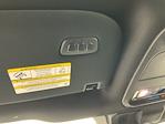 2025 Ford F-150 SuperCrew Cab 4x4 Pickup for sale #I8423 - photo 25