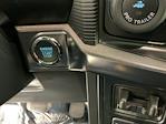 2025 Ford F-150 SuperCrew Cab 4x4 Pickup for sale #I8423 - photo 26