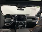 2025 Ford F-150 SuperCrew Cab 4x4 Pickup for sale #I8423 - photo 27