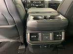 2025 Ford F-150 SuperCrew Cab 4x4 Pickup for sale #I8423 - photo 28