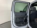 2025 Ford F-150 SuperCrew Cab 4x4 Pickup for sale #I8423 - photo 29