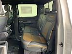 2025 Ford F-150 SuperCrew Cab 4x4 Pickup for sale #I8423 - photo 30
