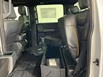 2025 Ford F-150 SuperCrew Cab 4x4 Pickup for sale #I8423 - photo 31