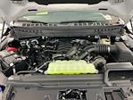 2025 Ford F-150 SuperCrew Cab 4x4 Pickup for sale #I8423 - photo 33