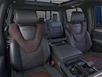 2025 Ford F-150 SuperCrew Cab 4x4 Pickup for sale #I8425 - photo 10
