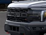 2025 Ford F-150 SuperCrew Cab 4x4 Pickup for sale #I8425 - photo 17