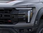 2025 Ford F-150 SuperCrew Cab 4x4 Pickup for sale #I8425 - photo 18