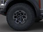 2025 Ford F-150 SuperCrew Cab 4x4 Pickup for sale #I8425 - photo 19