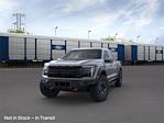 2025 Ford F-150 SuperCrew Cab 4x4 Pickup for sale #I8425 - photo 3