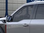 2025 Ford F-150 SuperCrew Cab 4x4 Pickup for sale #I8425 - photo 20