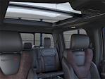 2025 Ford F-150 SuperCrew Cab 4x4 Pickup for sale #I8425 - photo 22